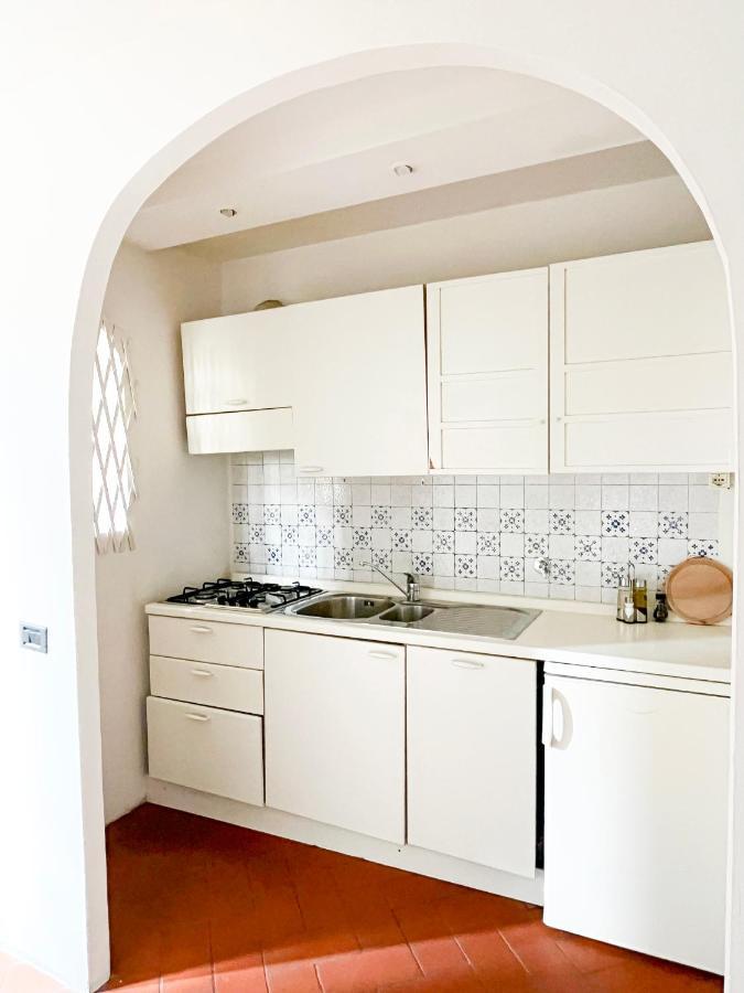 Paradise Convent Apartment Firenze Kültér fotó